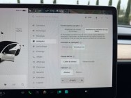 TESLA d'occasion MODEL 3 PROPULSION de 2021 Orleans (45)﻿