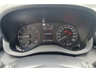 TOYOTA d'occasion YARIS 70 VVTI de 2021 Beauvais (60)﻿