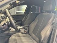 BMW d'occasion 4 GRAN COUPE GRAN TURISMO 320I XD 184 LUXURY ULTIMATE