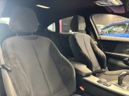 BMW d'occasion 4 GRAN COUPE GRAN TURISMO 320I XD 184 LUXURY ULTIMATE