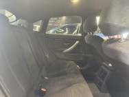 BMW d'occasion 4 GRAN COUPE GRAN TURISMO 320I XD 184 LUXURY ULTIMATE
