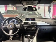 BMW d'occasion 4 GRAN COUPE GRAN TURISMO 320I XD 184 LUXURY ULTIMATE
