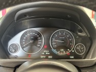 BMW d'occasion 4 GRAN COUPE GRAN TURISMO 320I XD 184 LUXURY ULTIMATE