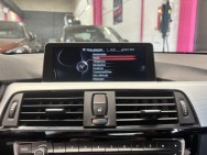 BMW d'occasion 4 GRAN COUPE GRAN TURISMO 320I XD 184 LUXURY ULTIMATE