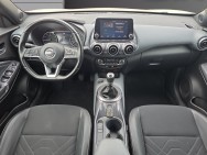 NISSAN d'occasion JUKE DIGT 114 de 2022 Vichy (03)﻿