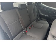 TOYOTA d'occasion YARIS 70 VVTI de 2021 Beauvais (60)﻿