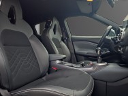 NISSAN d'occasion JUKE DIGT 114 de 2022 Vichy (03)﻿