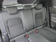 NISSAN d'occasion JUKE DIGT 114 de 2022 Vichy (03)﻿