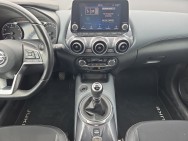 NISSAN d'occasion JUKE DIGT 114 de 2022 Vichy (03)﻿