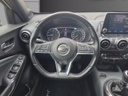 NISSAN d'occasion JUKE DIGT 114 de 2022 Vichy (03)﻿