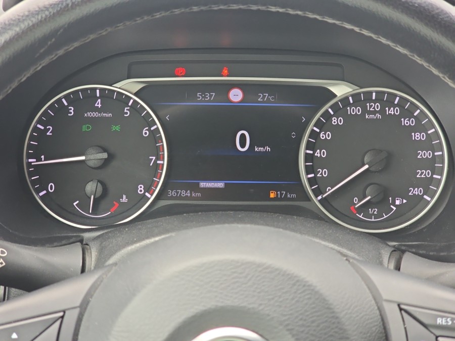NISSAN d'occasion JUKE DIGT 114 de 2022 Vichy (03)﻿