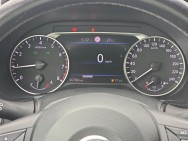 NISSAN d'occasion JUKE DIGT 114 de 2022 Vichy (03)﻿