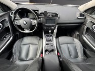 RENAULT d'occasion KADJAR 1.5 DCI 110 INTENS EDC de 2015 Osny (95)﻿