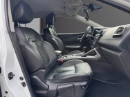 RENAULT d'occasion KADJAR 1.5 DCI 110 INTENS EDC de 2015 Osny (95)﻿