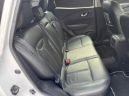 RENAULT d'occasion KADJAR 1.5 DCI 110 INTENS EDC de 2015 Osny (95)﻿
