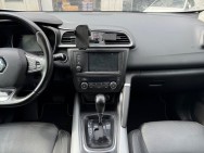 RENAULT d'occasion KADJAR 1.5 DCI 110 INTENS EDC de 2015 Osny (95)﻿