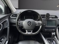 RENAULT d'occasion KADJAR 1.5 DCI 110 INTENS EDC de 2015 Osny (95)﻿