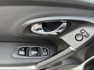 RENAULT d'occasion KADJAR 1.5 DCI 110 INTENS EDC de 2015 Osny (95)﻿