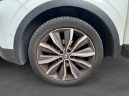 RENAULT d'occasion KADJAR 1.5 DCI 110 INTENS EDC de 2015 Osny (95)﻿