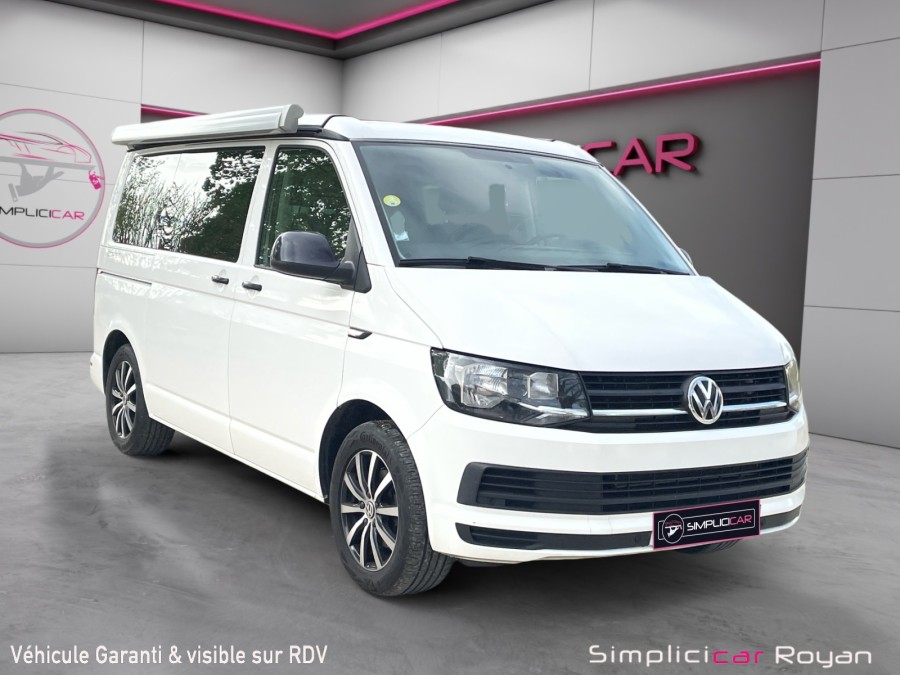 HASH:0ddaa3f196e11239268e73b63a7f3336