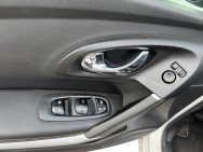 RENAULT d'occasion KADJAR 1.5 DCI 110 INTENS EDC de 2015 Osny (95)﻿