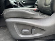 RENAULT d'occasion KADJAR 1.5 DCI 110 INTENS EDC de 2015 Osny (95)﻿