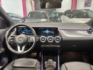 MERCEDES d'occasion GLA GLA 250 E BUSINESS LINE DCT de 2020 Villebon