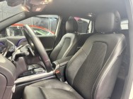 MERCEDES d'occasion GLA GLA 250 E BUSINESS LINE DCT de 2020 Villebon