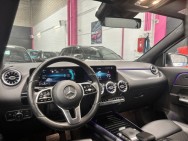 MERCEDES d'occasion GLA GLA 250 E BUSINESS LINE DCT de 2020 Villebon