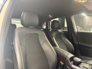 MERCEDES d'occasion GLA GLA 250 E BUSINESS LINE DCT de 2020 Villebon