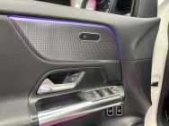 MERCEDES d'occasion GLA GLA 250 E BUSINESS LINE DCT de 2020 Villebon