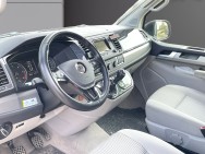 VOLKSWAGEN d'occasion TRANSPORTER L1H1 2.0 TDI 150 de 2015 Royan (17)﻿