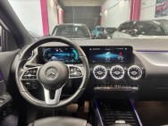MERCEDES d'occasion GLA GLA 250 E BUSINESS LINE DCT de 2020 Villebon