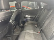 MERCEDES d'occasion GLA GLA 250 E BUSINESS LINE DCT de 2020 Villebon