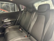 MERCEDES d'occasion GLA GLA 250 E BUSINESS LINE DCT de 2020 Villebon