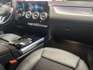 MERCEDES d'occasion GLA GLA 250 E BUSINESS LINE DCT de 2020 Villebon