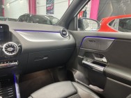 MERCEDES d'occasion GLA GLA 250 E BUSINESS LINE DCT de 2020 Villebon