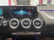 MERCEDES d'occasion GLA GLA 250 E BUSINESS LINE DCT de 2020 Villebon