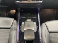 MERCEDES d'occasion GLA GLA 250 E BUSINESS LINE DCT de 2020 Villebon