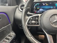 MERCEDES d'occasion GLA GLA 250 E BUSINESS LINE DCT de 2020 Villebon