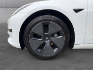 TESLA d'occasion MODEL 3 PROPULSION de 2021 Orleans (45)﻿