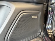 PORSCHE d'occasion MACAN TURBO de 2020 Villebon Sur Yvette (91)﻿
