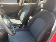 SEAT d'occasion ARONA 1.0 ECO TSI 110 COPA DSG de 2024 Royan (17)﻿
