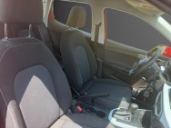SEAT d'occasion ARONA 1.0 ECO TSI 110 COPA DSG de 2024 Royan (17)﻿