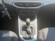 SEAT d'occasion ARONA 1.0 ECO TSI 110 COPA DSG de 2024 Royan (17)﻿