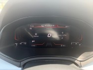 SEAT d'occasion ARONA 1.0 ECO TSI 110 COPA DSG de 2024 Royan (17)﻿