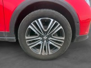 SEAT d'occasion ARONA 1.0 ECO TSI 110 COPA DSG de 2024 Royan (17)﻿
