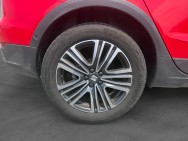 SEAT d'occasion ARONA 1.0 ECO TSI 110 COPA DSG de 2024 Royan (17)﻿