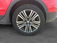 SEAT d'occasion ARONA 1.0 ECO TSI 110 COPA DSG de 2024 Royan (17)﻿