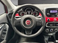 FIAT d'occasion 500X 1.6 110ch E-TORQ POP de 2015 Lorient (56)﻿